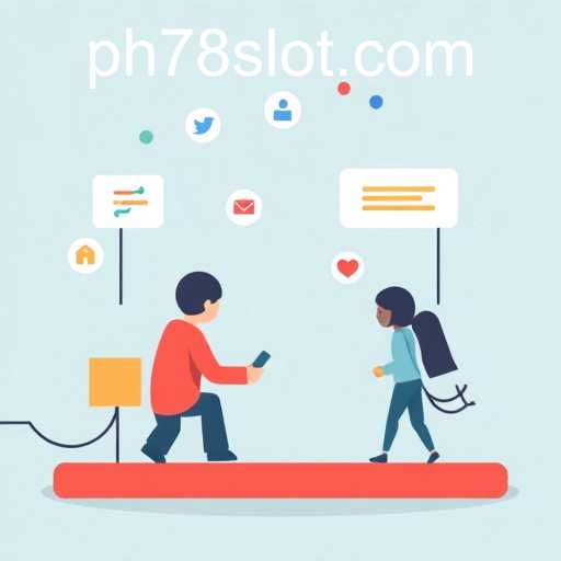 Understanding the Key Elements of User Agreements