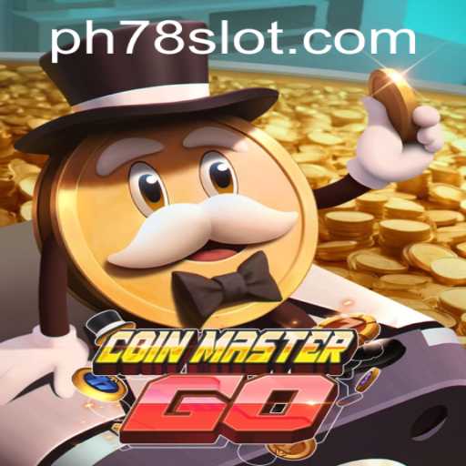 Unveiling CoinMasterGO: The Revolution in Mobile Gaming