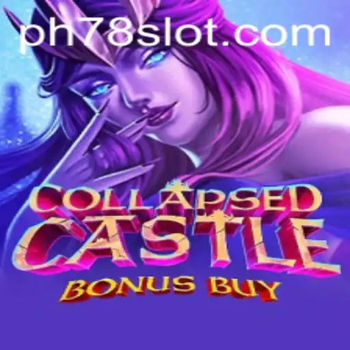 Exploring the Enigma of CollapsedCastleBonusBuy