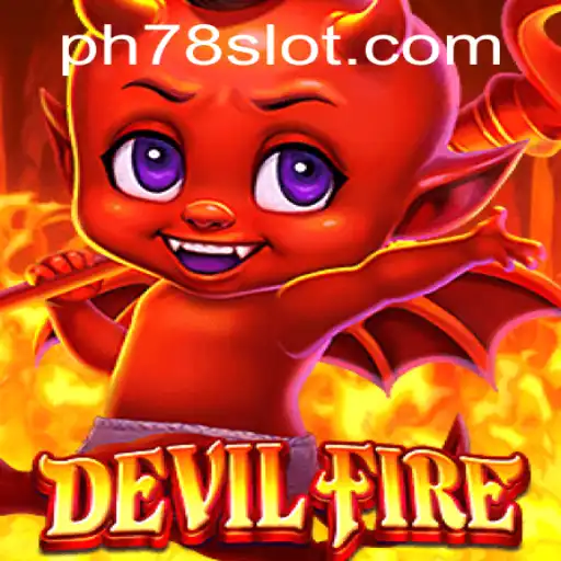 DevilFire A New Paradigm in Gaming