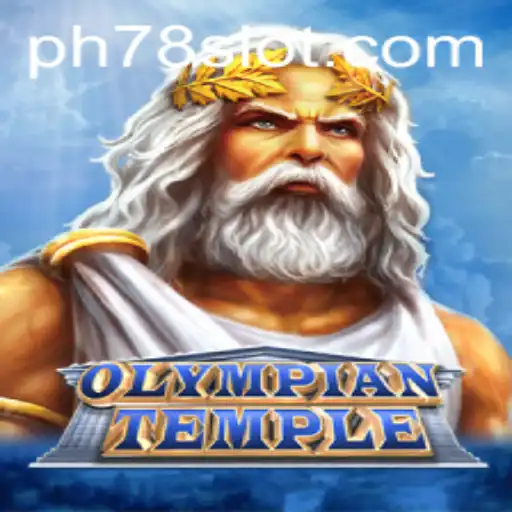 Discover the Enigmatic World of OlympianTemple