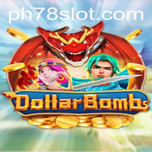 Exploring the Thrills of DollarBombs: The Explosive Gaming Experience