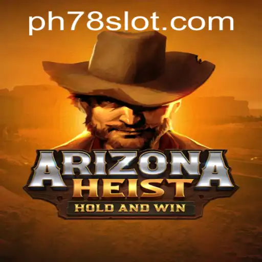 Exploring ArizonaHeist A Captivating Game Adventure