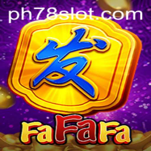 Discover the World of FaFaFa: An Engaging Adventure in the Gaming Universe