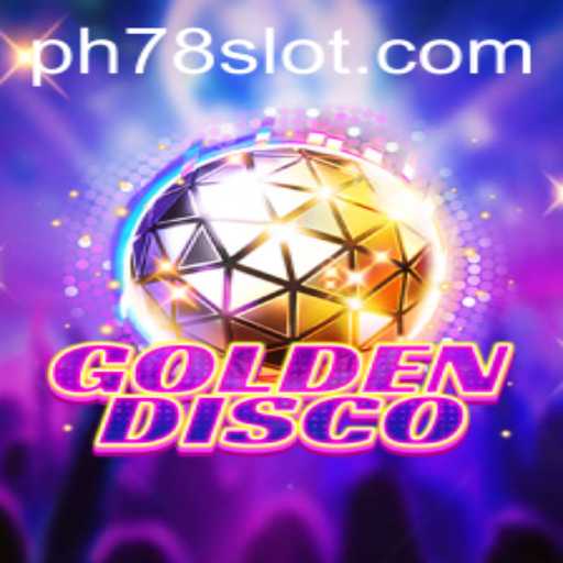 GoldenDisco: A Dance Extravaganza with a Twist