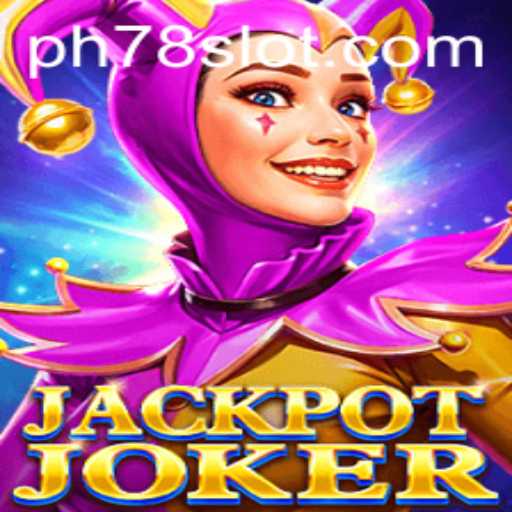 Unlocking the Thrills of JackpotJoker: A Dynamic Gaming Experience