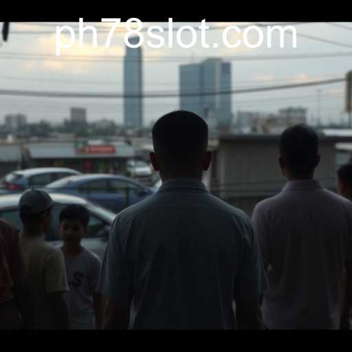 Jueteng: The Hidden Game Influencing Society and Politics in the Philippines