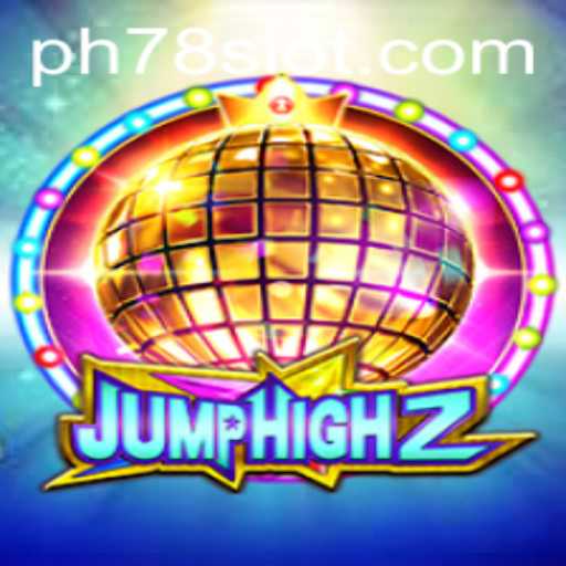JumpHigh2: A Thrilling Leap into the World of Gaming