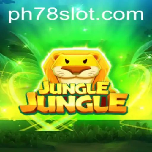 Exploring the World of JungleJungle: An Engaging Adventure Game