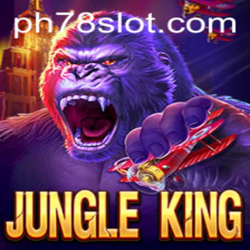 Unveiling the Enchanting World of JungleKing