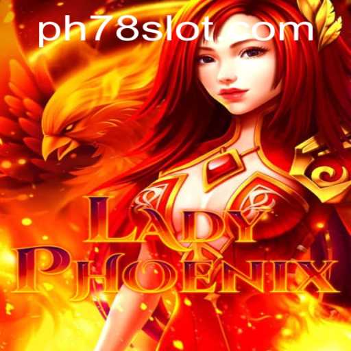 LadyPhoenix: An Immersive Gaming Experience