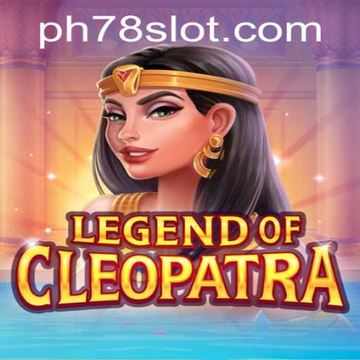 Unveiling the Enchantment of LegendOfCleopatra