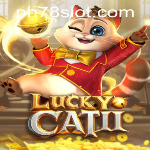 LuckyCatII: The Revolutionary Gaming Phenomenon
