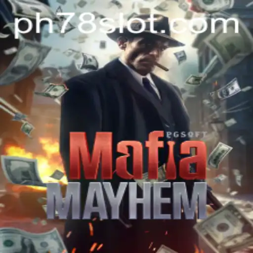 The Thrilling Experience of MafiaMayhem