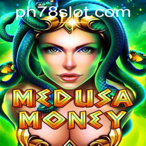 Unveiling the Mysteries of MedusaMoney: A Thrilling Journey into the World of Virtual Currency Gaming