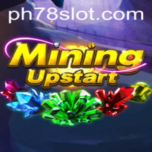 MiningUpstart: The Revolutionary Game Changing the Virtual Mining Landscape