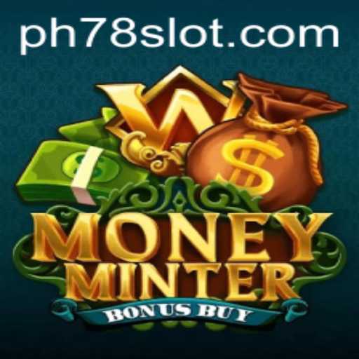 MoneyMinterBonusBuy: An Exciting Adventure in Virtual Finance