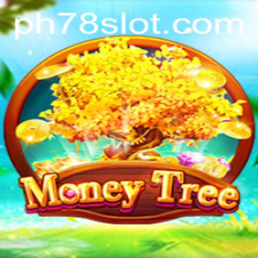 Growing Your Fortune with MoneyTree: The Ultimate Gaming Experience
