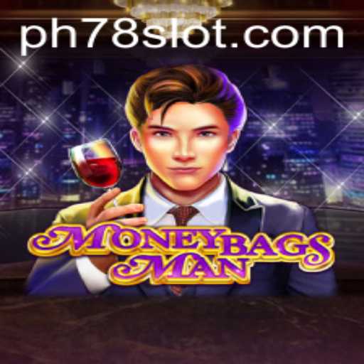 MoneybagsMan: A Thrilling Exploration of Wealth and Strategy in Gaming