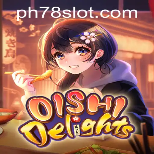 Discover the Culinary World of OishiDelights: A Delicious Gaming Experience