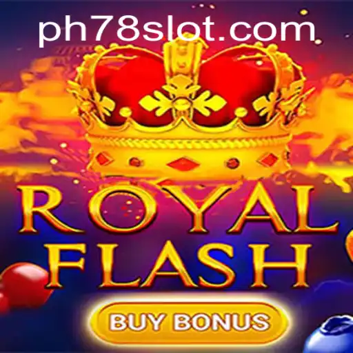 An In-Depth Look at RoyalFlashBuyBonus and Its Place in Modern Gaming