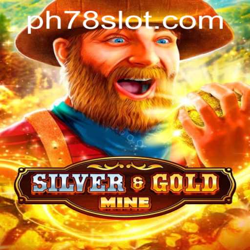 Exploring SilverGold: A Captivating Game Experience
