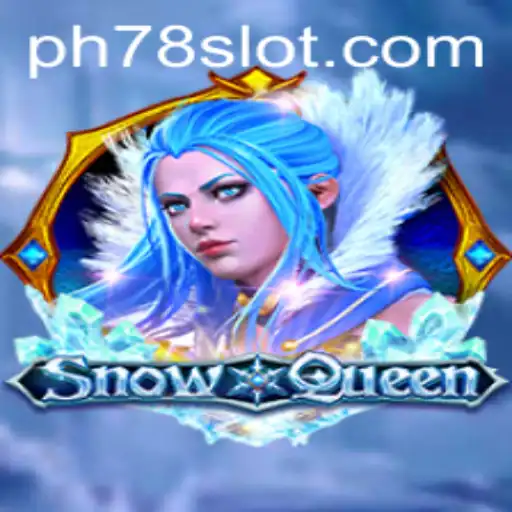 SnowQueen Game Description and Rules