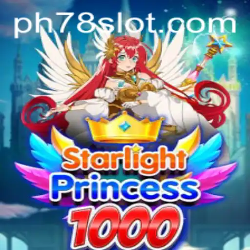 Starlight Princess 1000: A Comprehensive Insight into an Enchanting Game