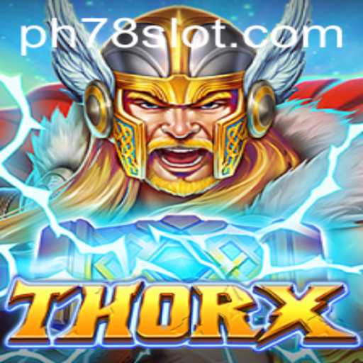 Explore the Exciting World of ThorX: The Ultimate Gaming Experience
