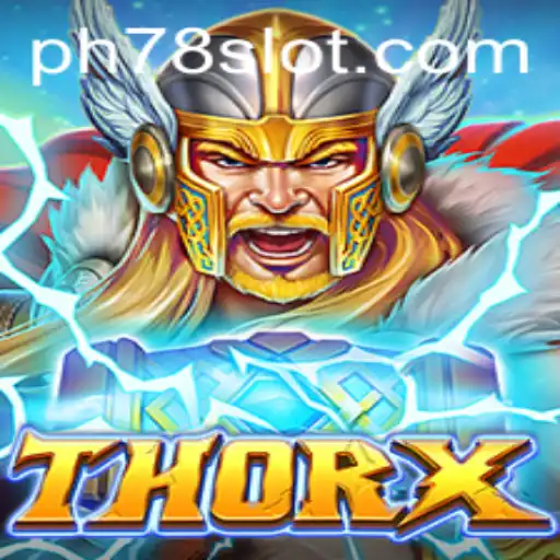 Explore the Exciting World of ThorX: The Ultimate Gaming Experience