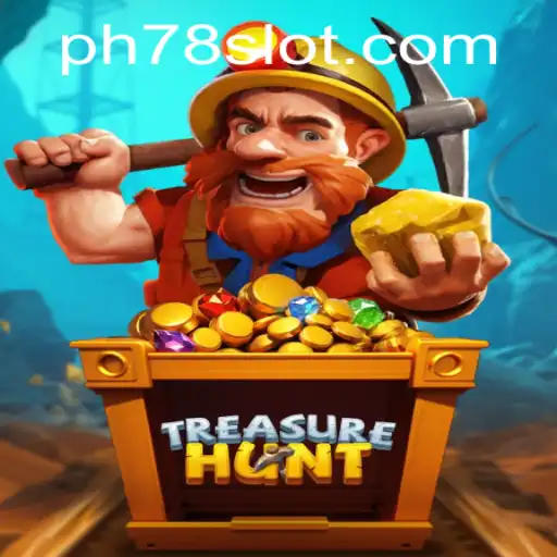 Explore the Exciting World of TreasureHunt: Your Guide to Adventure