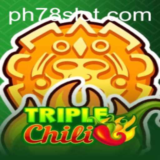 TripleChili Game Phenomenon