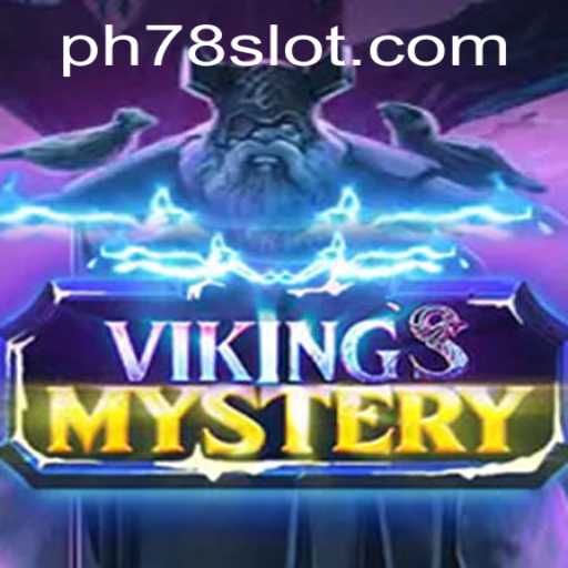 VikingsMystery: Unveiling the Epic Tale of Strategy and Adventure