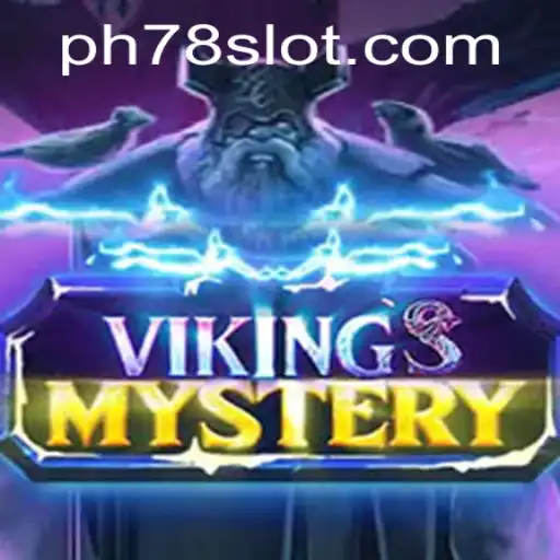 VikingsMystery: Unveiling the Epic Tale of Strategy and Adventure
