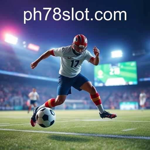 The Evolution and Impact of Virtual Sports