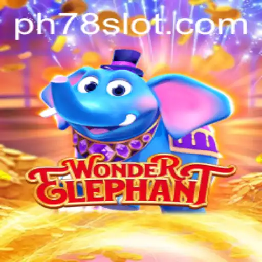 Discovering WonderElephant: The Magical World of Adventure