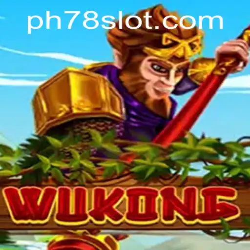 Exploring the Exciting World of Wukong: A Thrilling Adventure